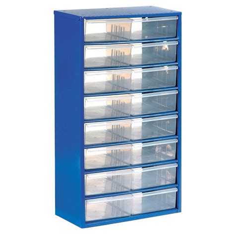 kitchen cabinet with steel drawers|small metal multi drawer cabinet.